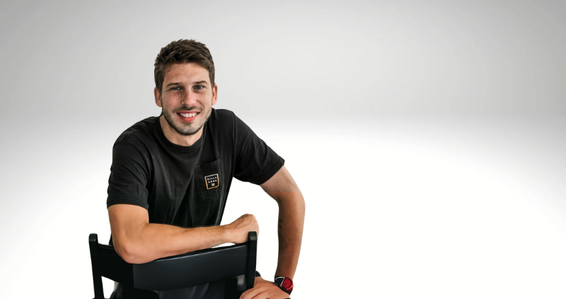 SERGIO ALEDO Visualizador 3D (2)