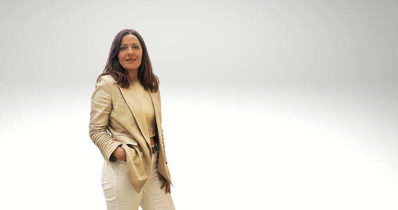 BEATRIZ LÓPEZ Interiorista 3