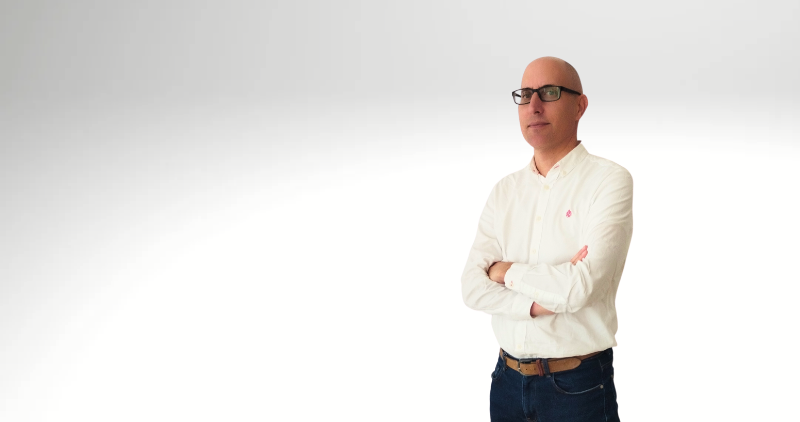 JAIME NUÑO Arquitecto 2