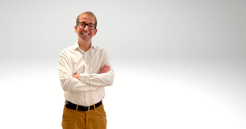 VICENTE CREMADES Arquitecto 2